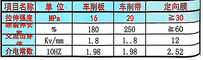 10-1.jpg